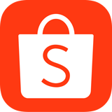 Shopee
