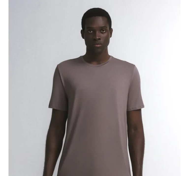 Camiseta Tech Light Insider Masculino