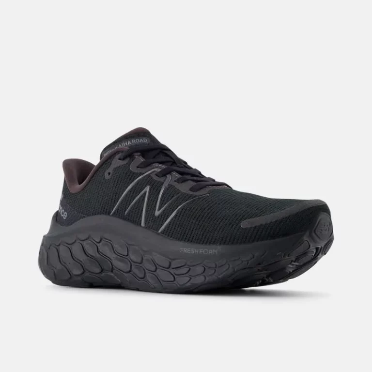 Tenis New Balance Fresh Foam X Kaiha Road Feminino