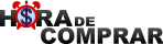 Hora de Comprar