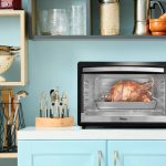 Descubra por que o Forno Elétrico Philco Pfe44p é Bom e Essencial na Sua Cozinha!