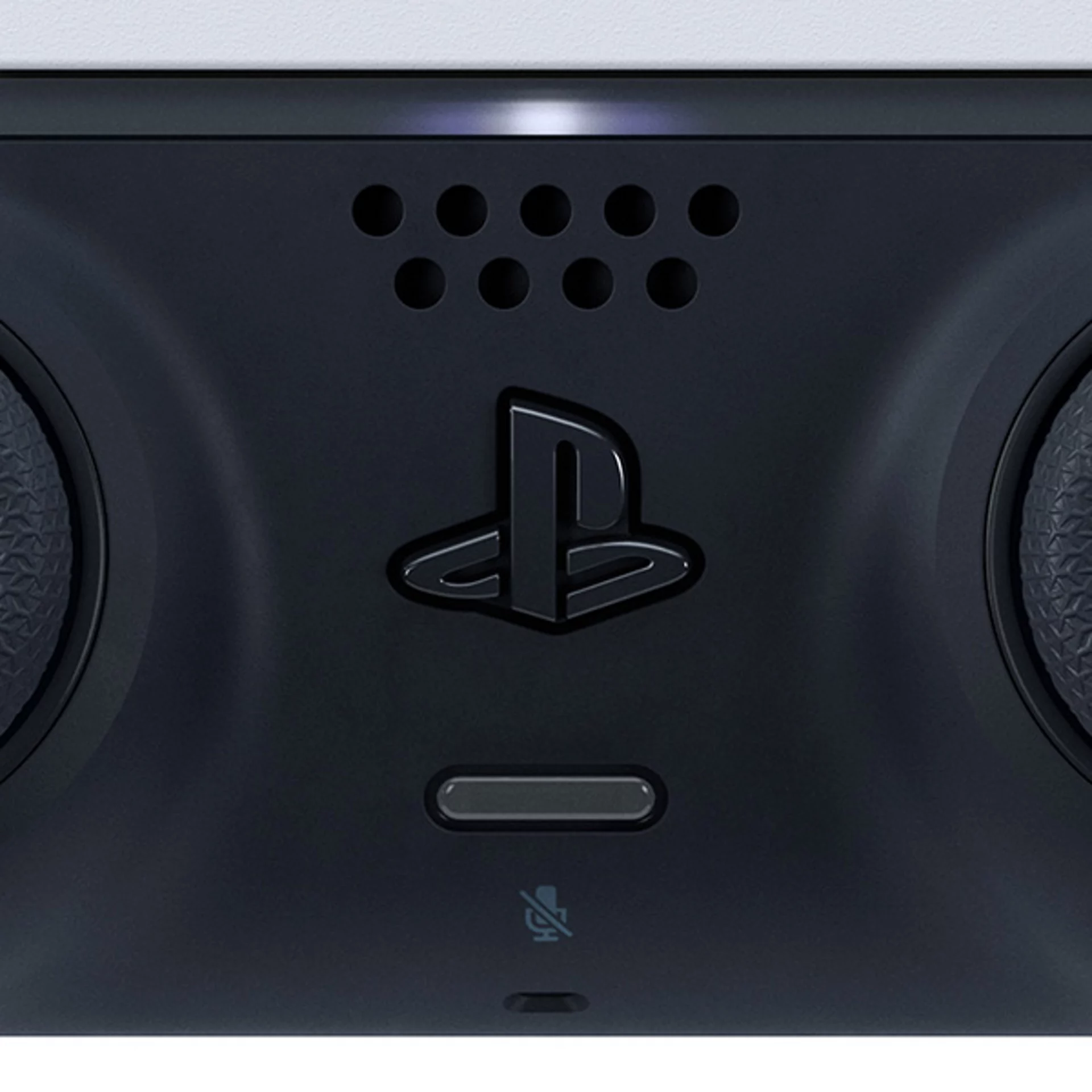 DualSense do PlayStation 5: Análise completa do controle que vai te surpreender