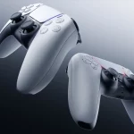 DualSense PS5: A análise completa que revela se o investimento vale a pena!