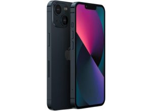 iPhone 13 (128 GB)