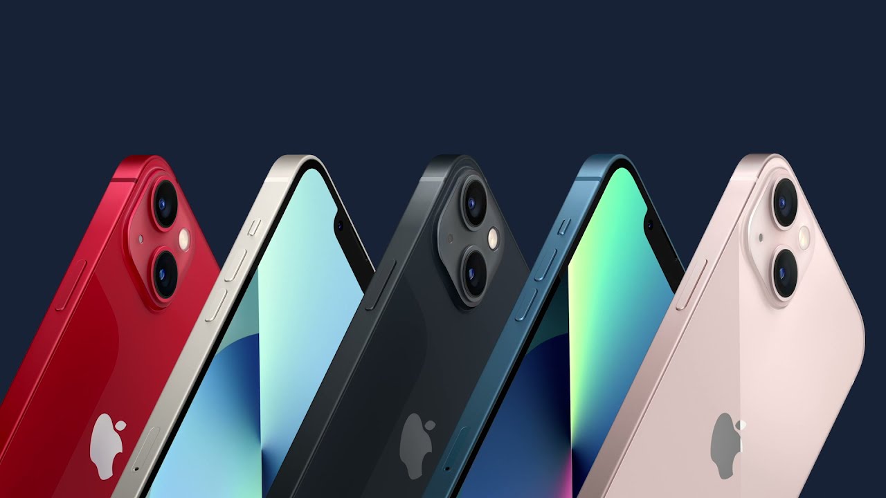 iPhone 13 128GB Meia-noite: Análise Detalhada para Decidir se é a Escolha Certa