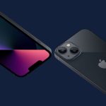 iPhone 13 Meia-noite: Descubra se o Poderoso Smartphone da Apple Vale Cada Centavo!