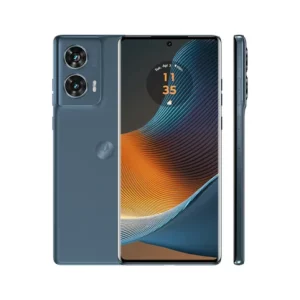 Motorola Edge 50 Fusion 5G