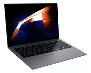 Samsung Galaxy Book4 (NP750XGJ-KG7BR)
