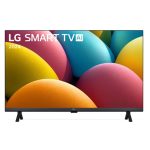 Smart TV LG 32": Desvende os Segredos da Imagem e Som que Cabem no Seu Bolso!