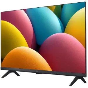 Smart TV LG HD de 32 polegadas (modelo 32LR600BPSA)