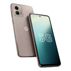 Smartphone Motorola Moto G53 5G