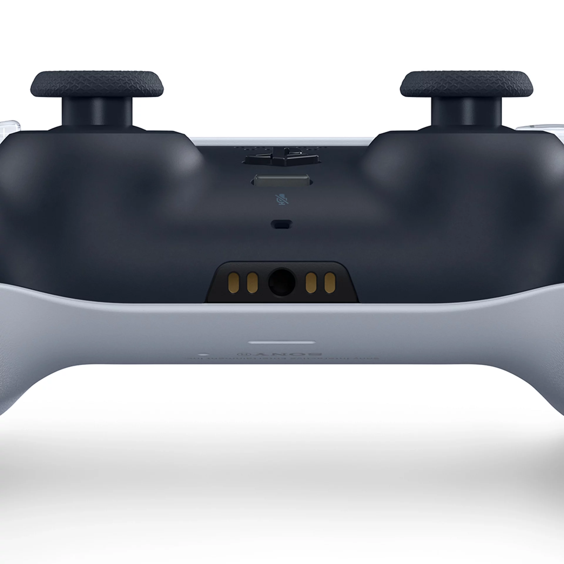 Vale a pena? Análise completa do DualSense do PS5 com vantagens e desvantagens