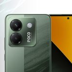 POCO M7 Pro 5G Custo-Benefício: Preço Despencou e Ele Virou A Barganha Que Você Esperava?