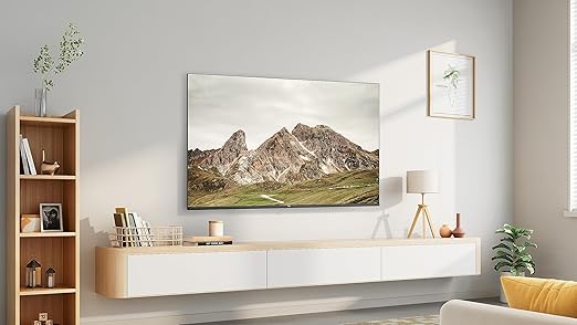 Smart TV TCL 43 Polegadas Full HD é boa para Games? Análise Completa