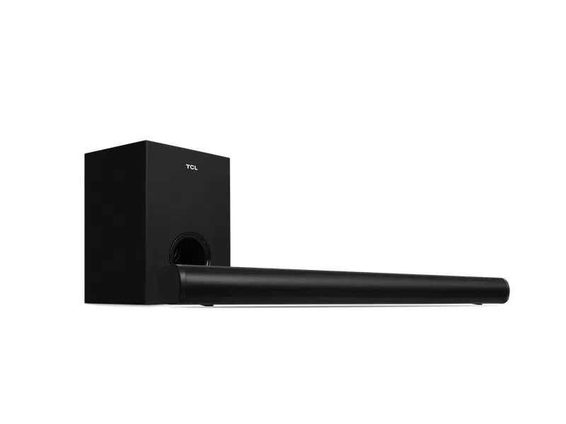 Soundbar 2.1: Um Guia Passo a Passo para Melhorar o Som da TV com um Sistema de Áudio Doméstico Acessível