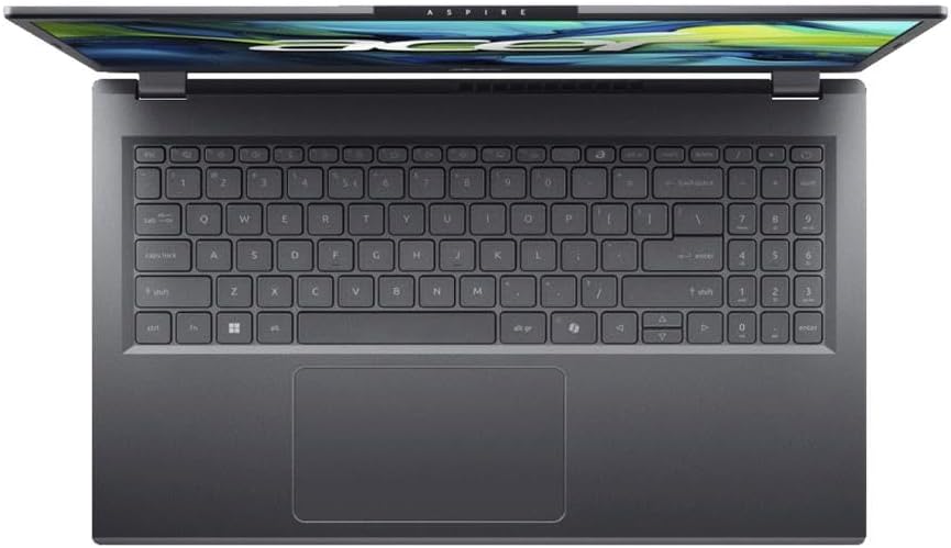 Acer Aspire 5 i3: Avaliação Detalhada e Preço do Melhor Notebook Acer Aspire 5 i3