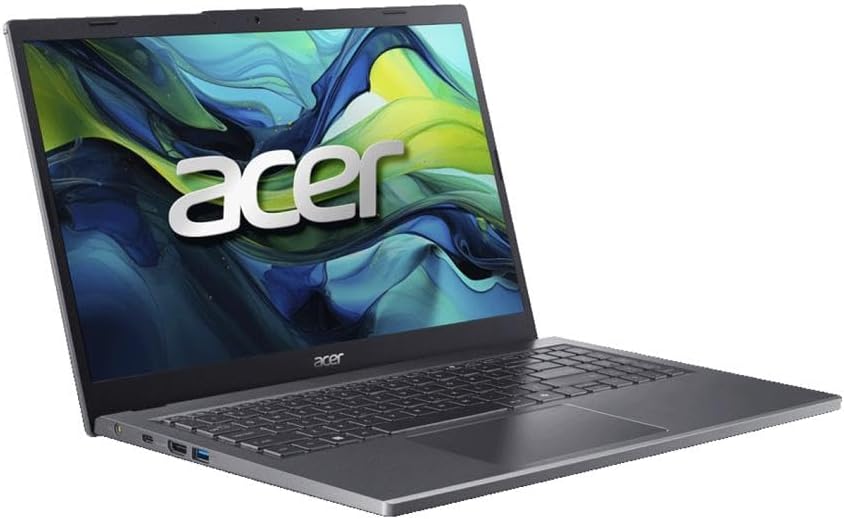 Acer Aspire 5 i3: Avaliação Detalhada e Preço do Notebook Acer Aspire 5 A515