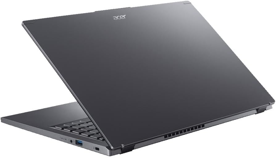 Acer Aspire 5 i3: Avaliação Detalhada e Preço do Notebook Acer Aspire 5 i3