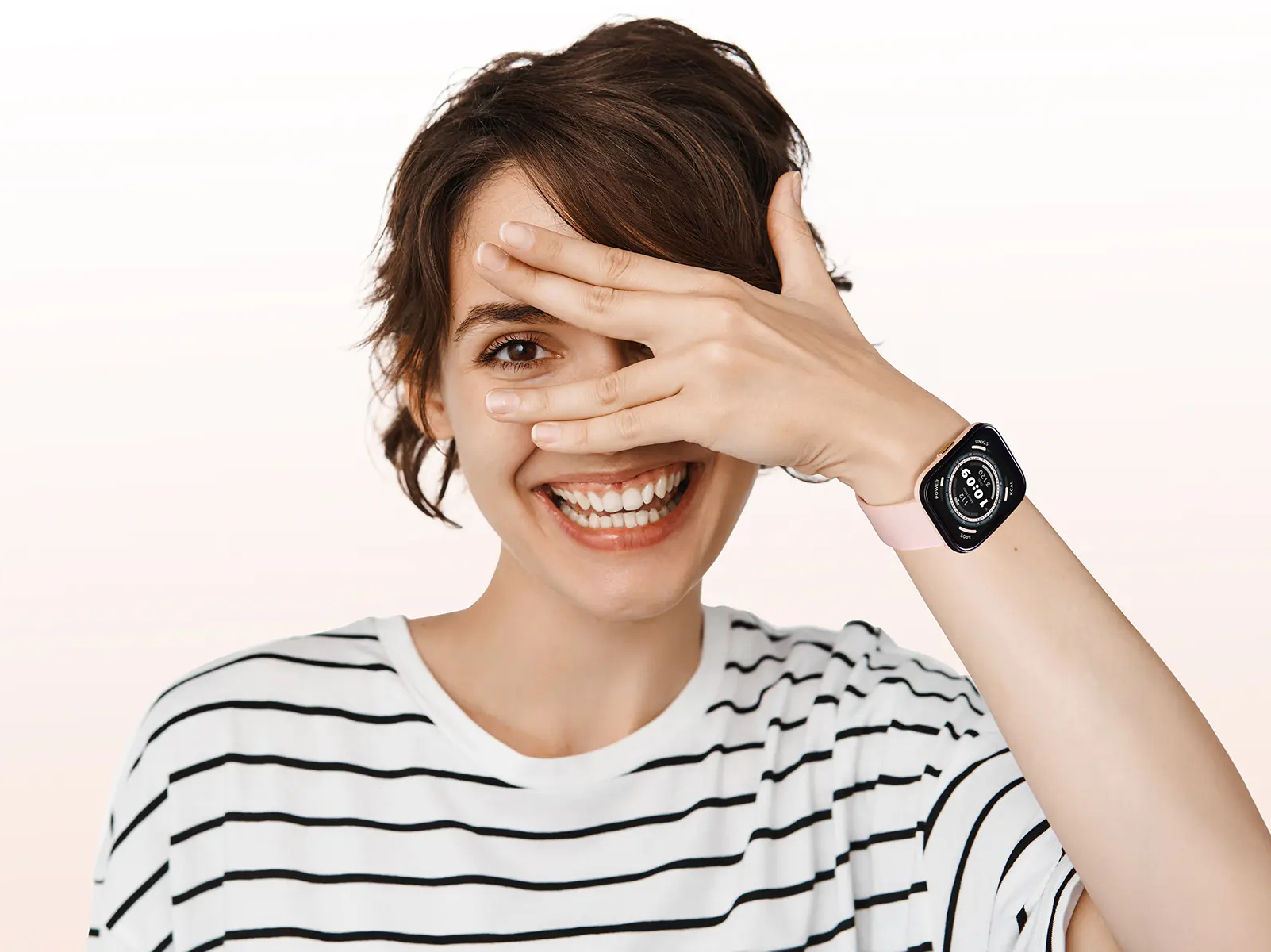 Amazfit Bip 5 Análise Aprofundada: Vale a Pena Comprar Este Smartwatch Barato?