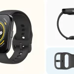 Amazfit Bip 5 Análise Completa: Este Smartwatch Barato Entrega Mais Do Que Promete?