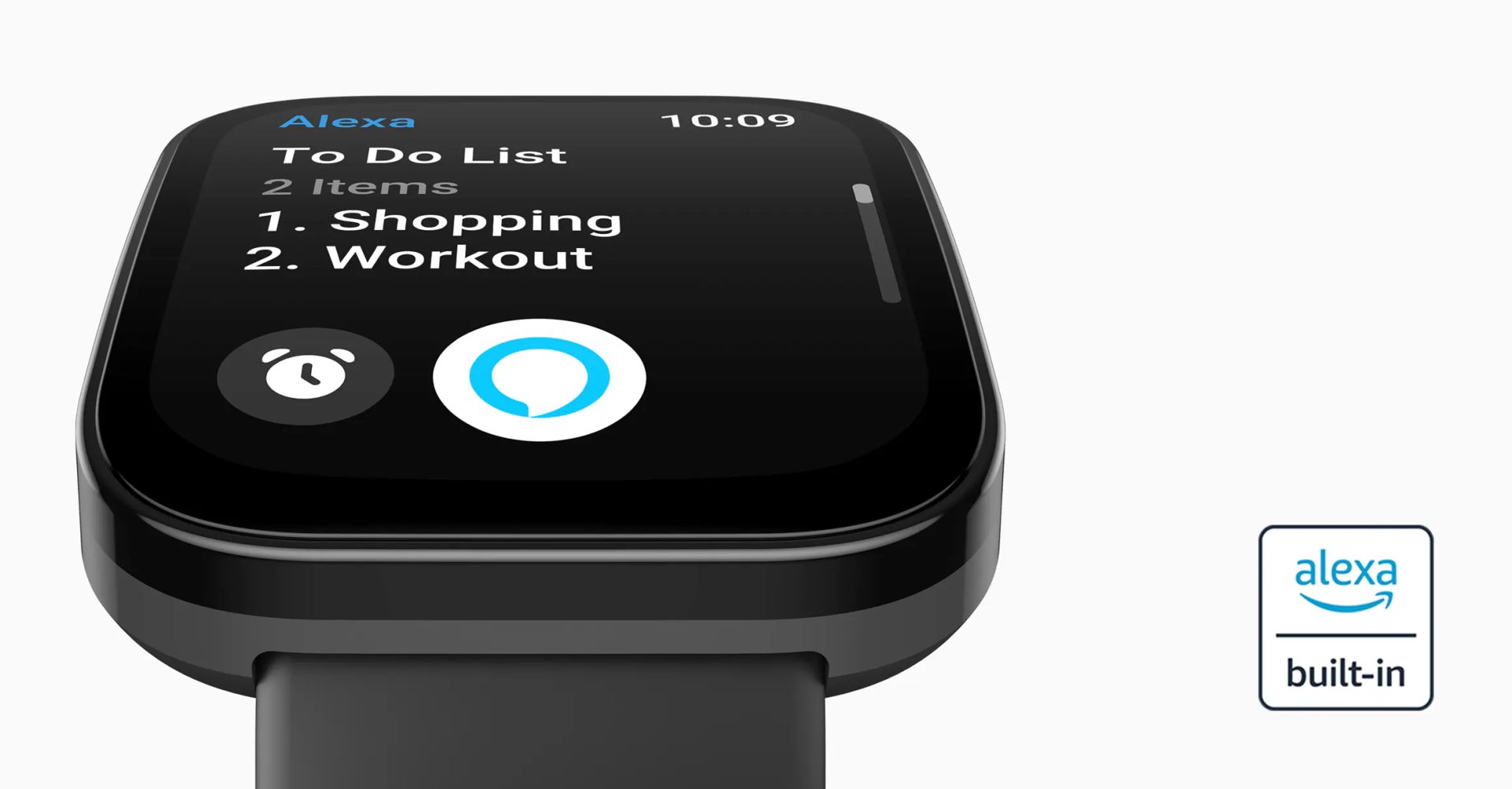 Amazfit Bip 5: Análise Detalhada e Opiniões Sinceras de Usuários