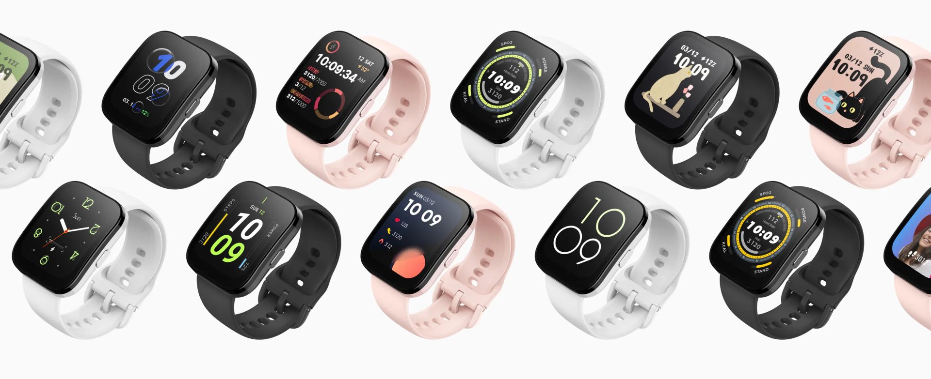 Amazfit Bip 5 Review Completo: O Melhor Smartwatch Custo-Benefício de 2024?