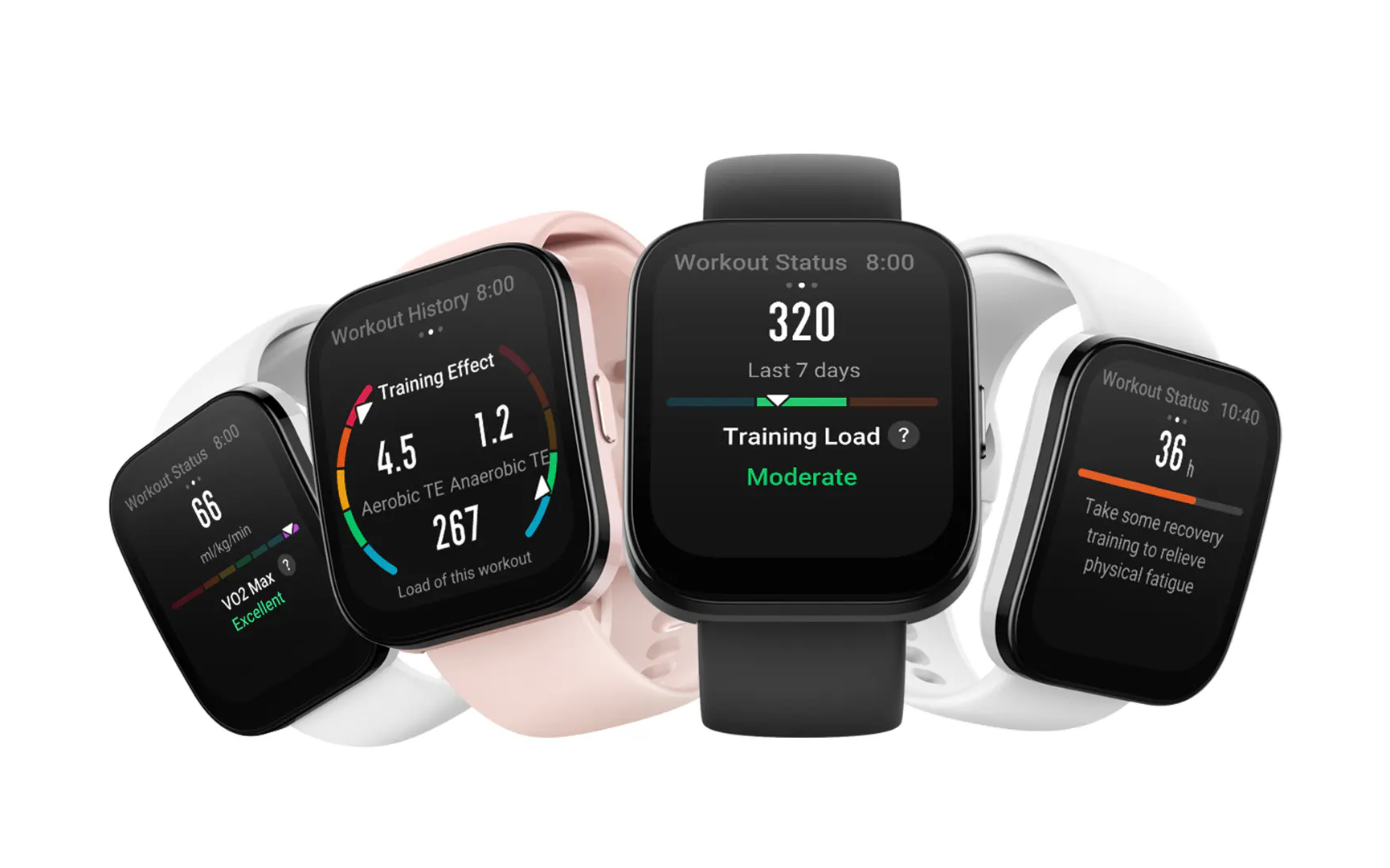 Amazfit Bip 5: Vale a Pena Comprar? Análise Detalhada e Opiniões Sinceras