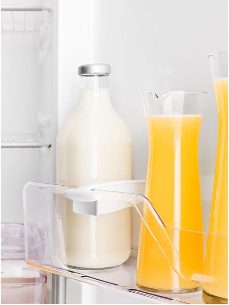 Geladeira Electrolux DC35A 2 Portas é boa? Análise completa antes de comprar