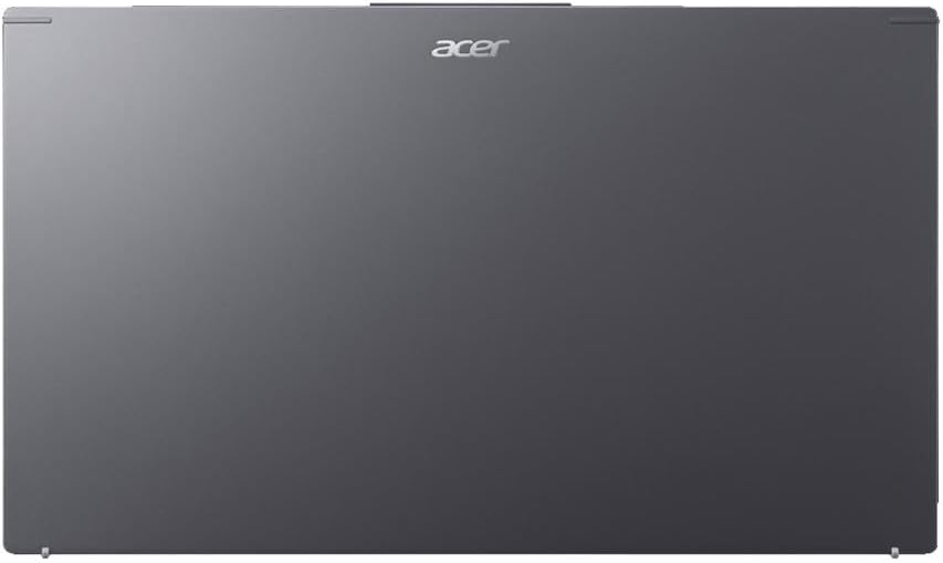 Notebook Acer Aspire 5 i3: Análise Detalhada e Preços de Notebooks Acer Aspire 5 i3