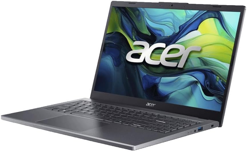 Notebook Acer Aspire 5 i3: Review Completo e Opinião Sobre o Custo Benefício do Acer Aspire 5 i3