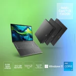 Notebook Acer Aspire 5 i3: Vale a Pena Comprar? Análise Completa de Desempenho, Tela, Portabilidade e Custo-Benefício