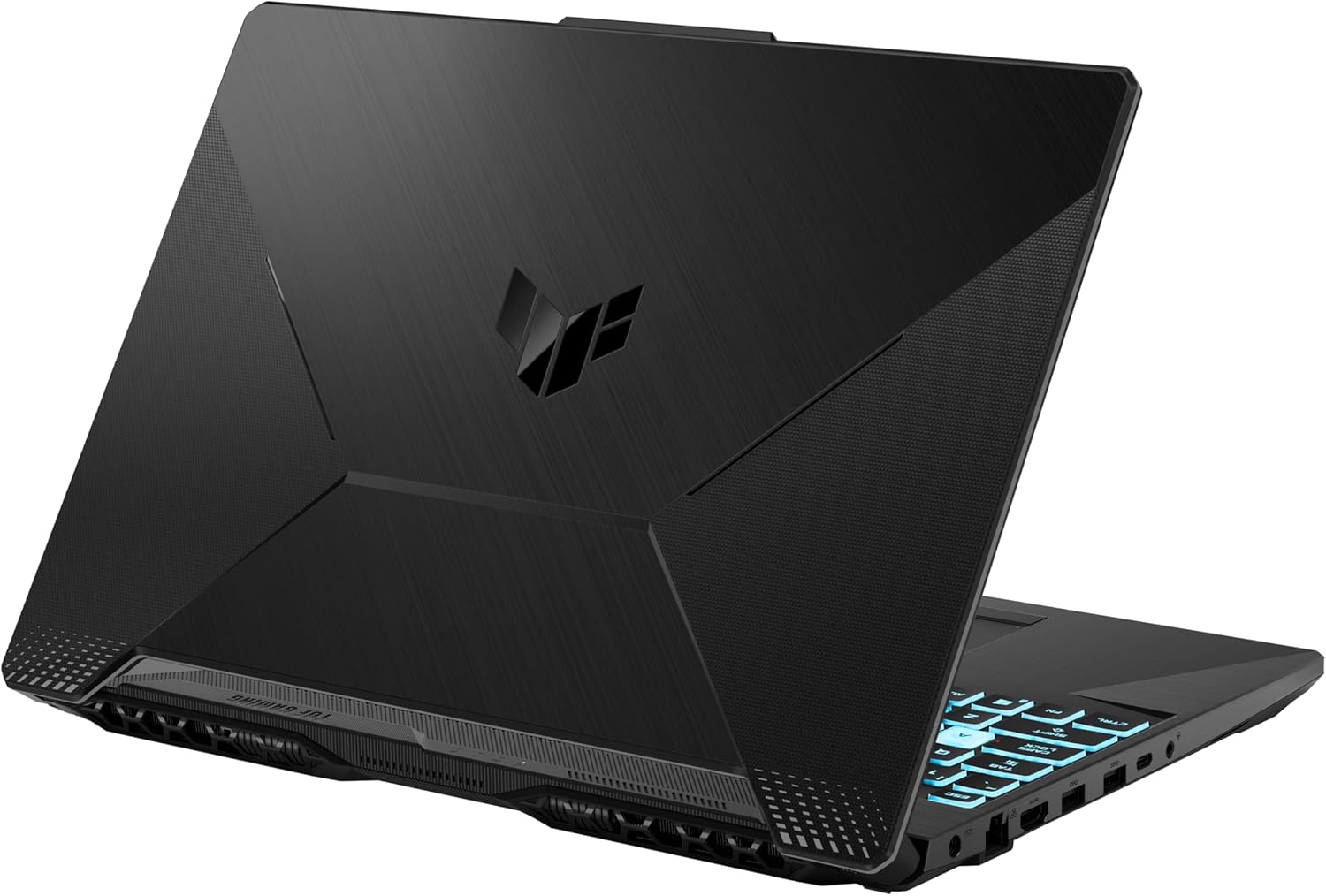 Notebook Asus TUF Gaming A15: Onde Comprar com o Melhor Custo-Benefício?