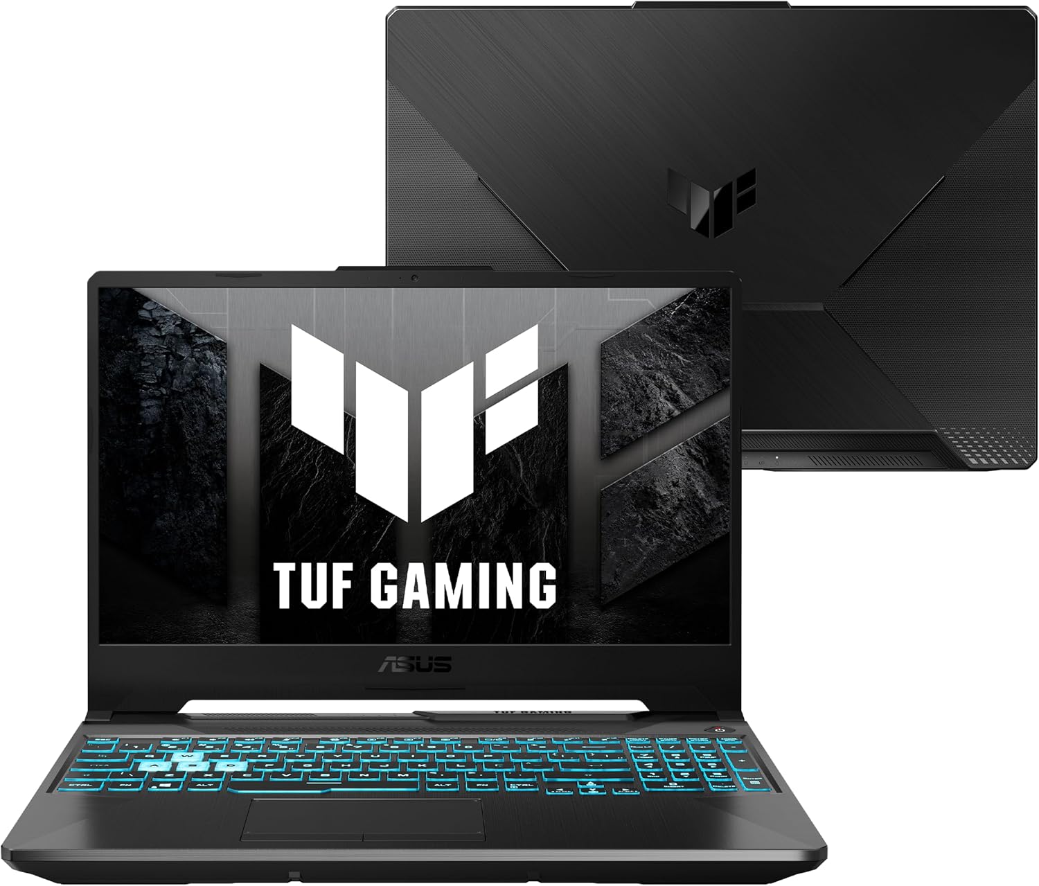 Notebook Asus TUF Gaming A15: Onde Comprar com o Melhor Custo-Benefício?