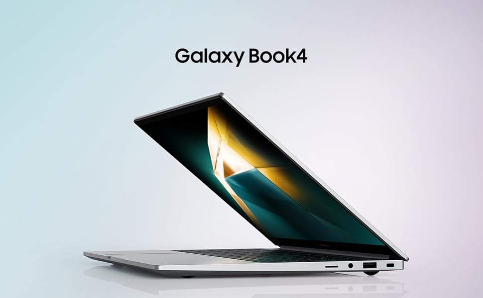 Notebook Samsung Book4 256GB: Análise Detalhada para Estudantes e Profissionais
