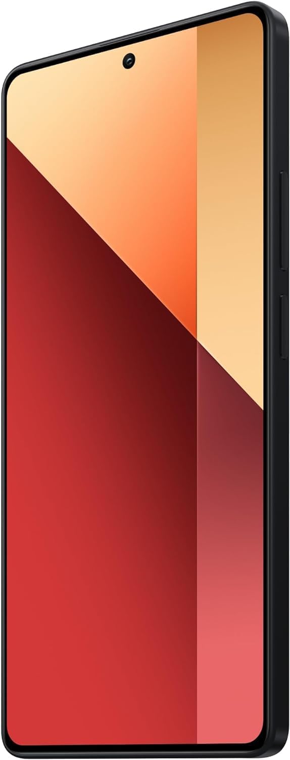 Redmi Note 13 Pro 4G Análise Completa: Preço, Câmera e Vale a Pena?