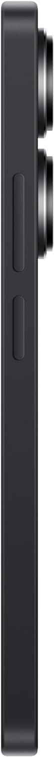 Redmi Note 13 Pro 4G Análise Detalhada: A Câmera de 200MP é Boa?