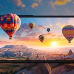 Samsung Galaxy A16 256GB: O Smartphone que te Dá Liberdade, Desempenho e Segurança!