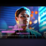 Smart TV LG LED 32": A Escolha Ideal para Uma Experiência Completa em Ambientes Compactos