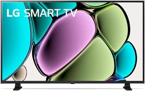 Smart TV LG LED 32 polegadas: Qual o preço e onde comprar?